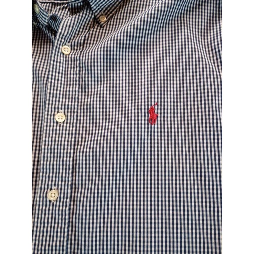 Ralph Lauren dress shirt